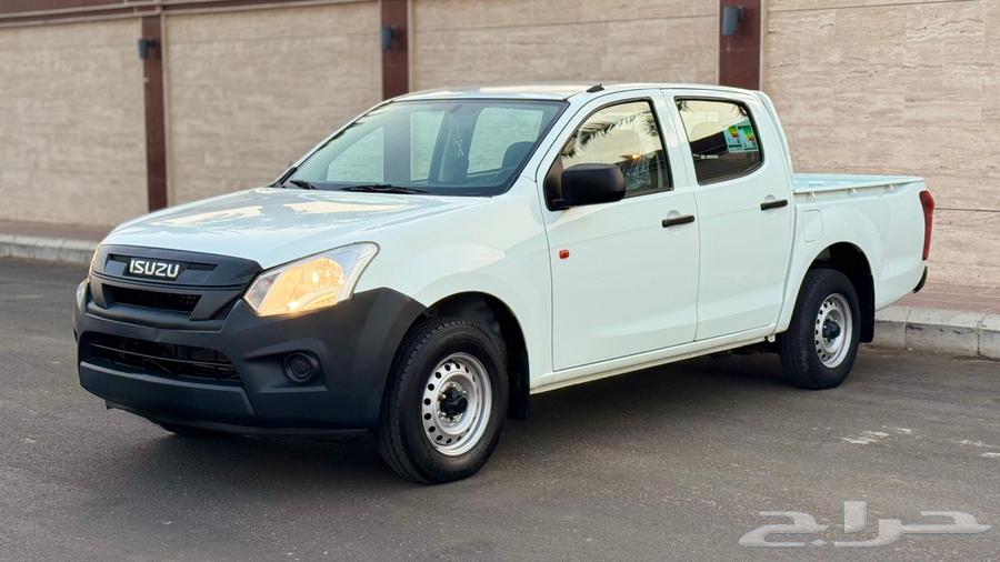 ايسيزو 2022 غمارتين وكالة64427489382147110