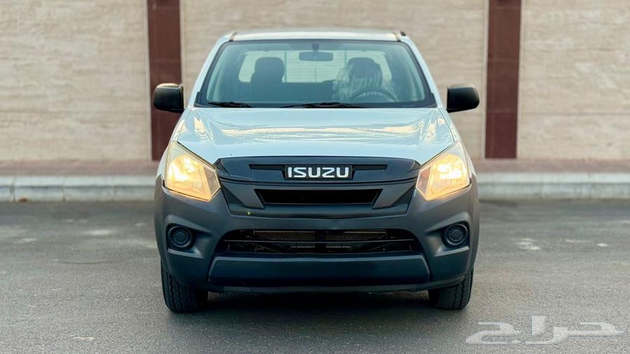 ايسيزو 2022 غمارتين وكالة64427489382147111