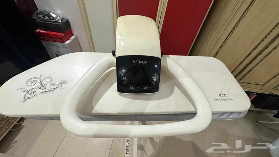 مكواة64259252661506110