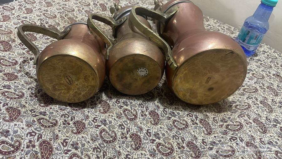 دلال للبيع64257389335810111