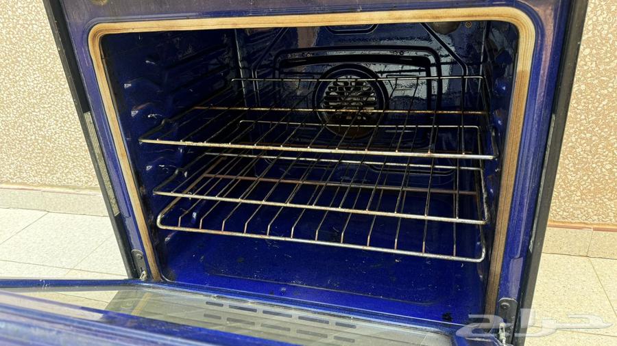 فرن كهربائي للبيع64265317883521113