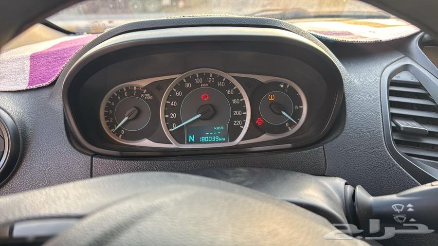 201864428295451522112