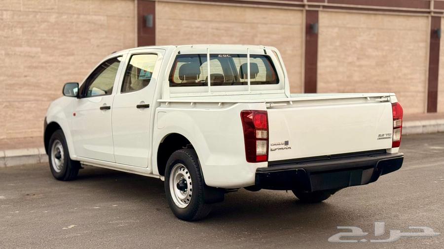 ايسيزو 2022 غمارتين وكالة64427489382147113