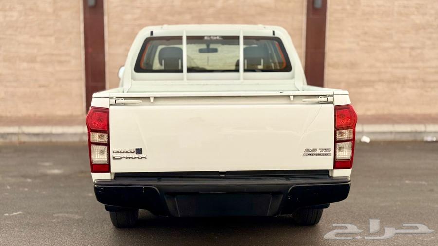 ايسيزو 2022 غمارتين وكالة64427489382147114