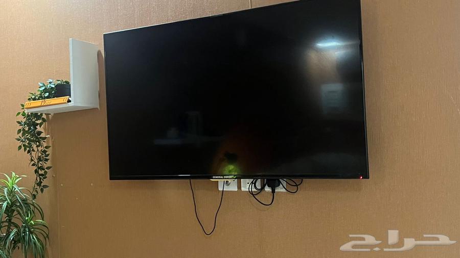 اثاث نظيف للبيع ( كامل )64272353815425114