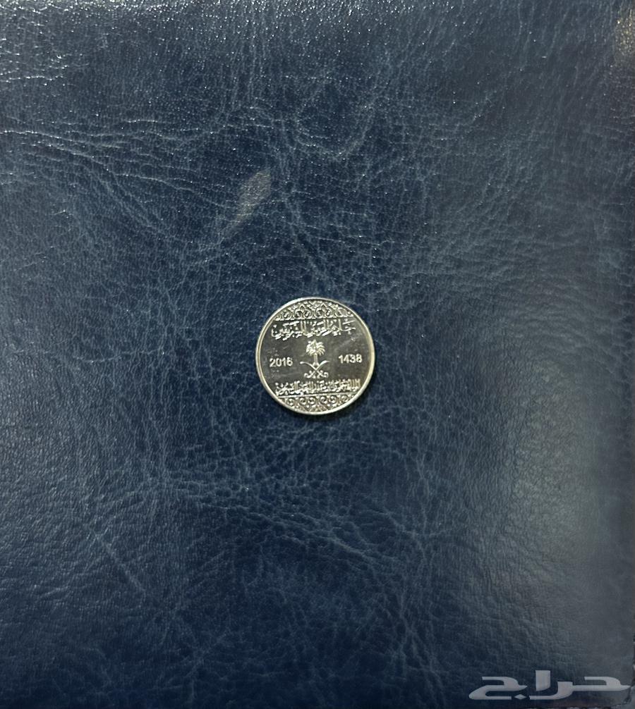 هلله الملك سلمان الشحيحه64257389399171111