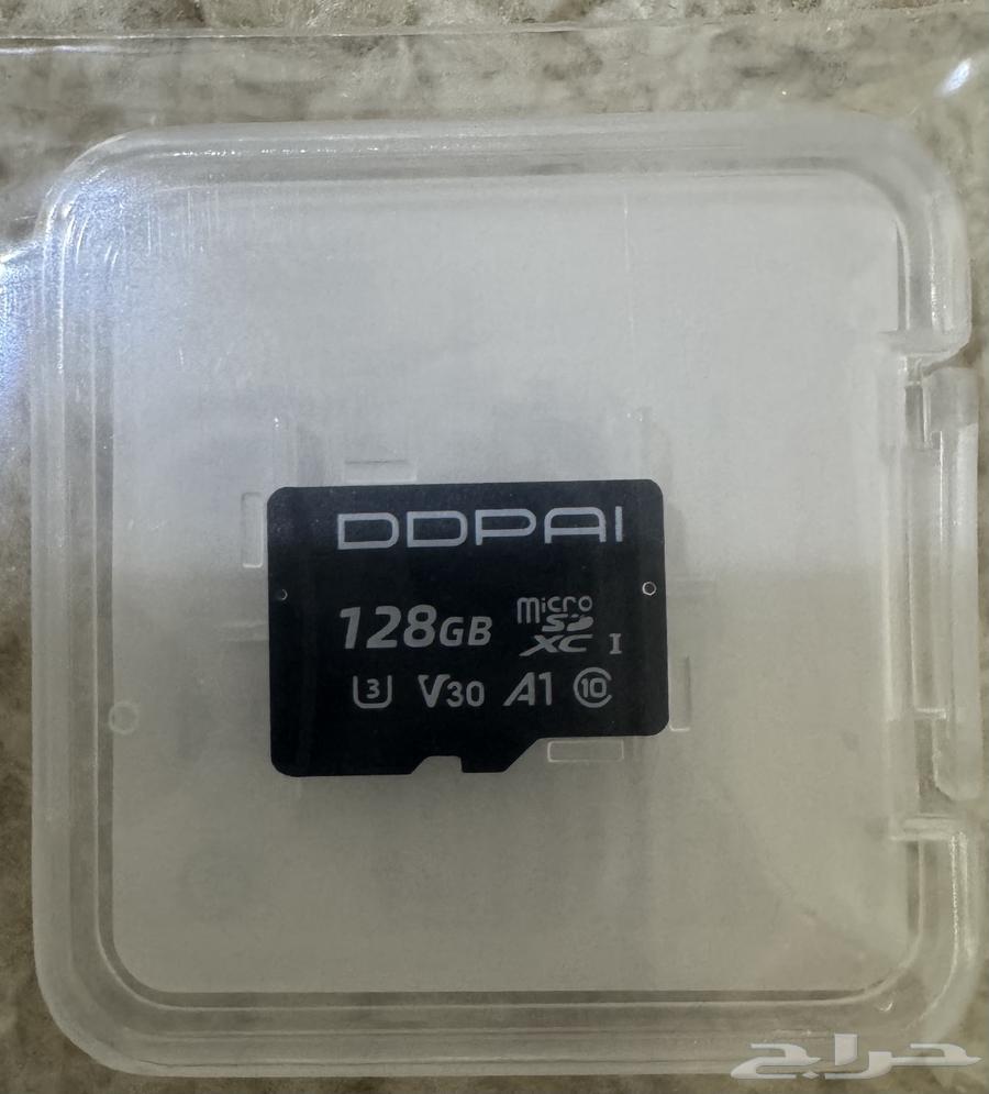 DDPAI Z60 Dash Cam63619155482370114
