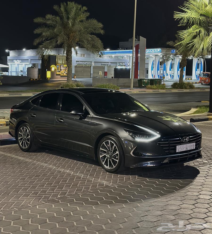 سوناتا تم البيع الله يبارك للمشتري64425757037570110