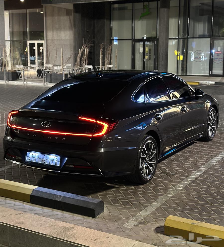 سوناتا تم البيع الله يبارك للمشتري64425757037570113