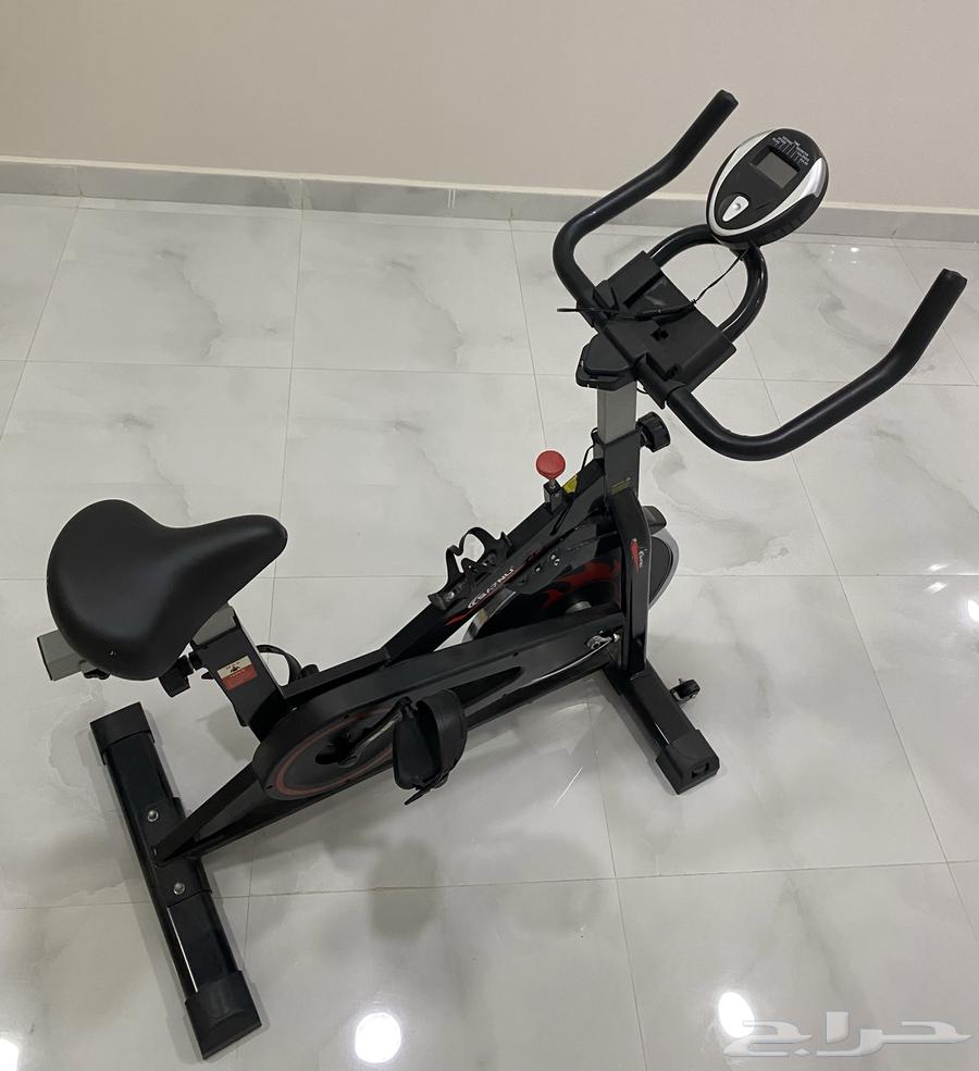 دراجة رياضية للبيع64265179039873110