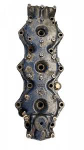 يوجد قطع غيار مكينة ياماها 7564372126932994114