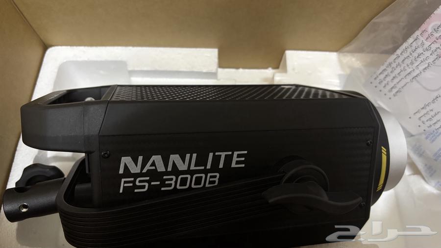 اضاءة تصوير وستاند64264453571586113