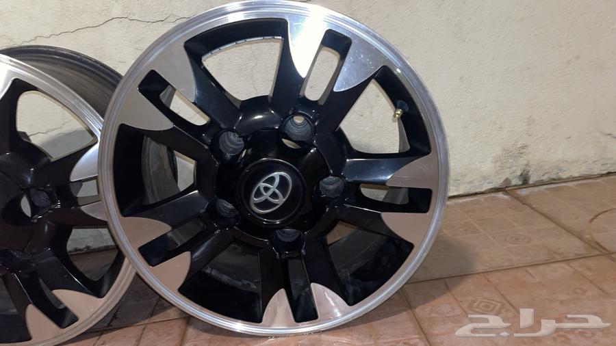 جنوط قبعة للبيع64420148584706114