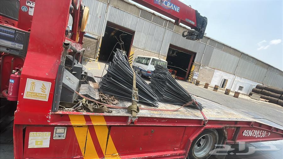 سطحه ونش كرين لإيجار64426228171265110