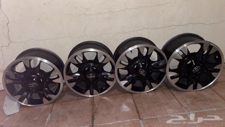 جنوط قبعة للبيع64420148584706110