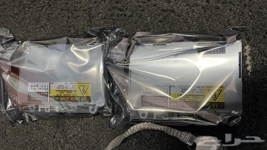 للبيع محول زنن 430 جديد من 2004 الى 200664419508721923110