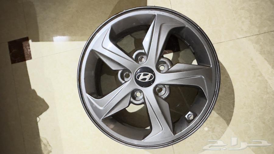 Intera 201764425367604994110