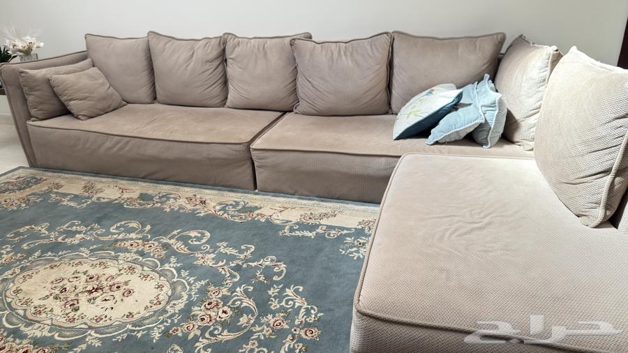 للبيع كنب64271010208513111