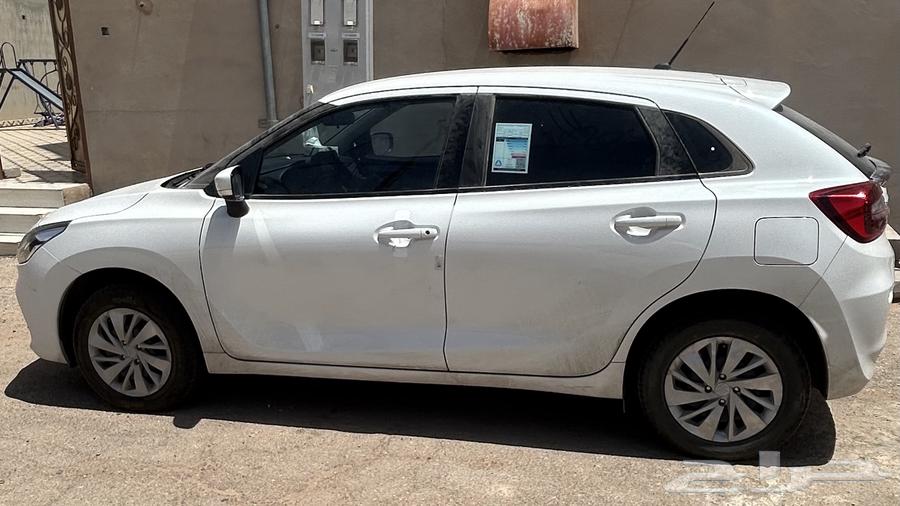 لتنازل بالينو 25 بدون مقابل64426106825603111