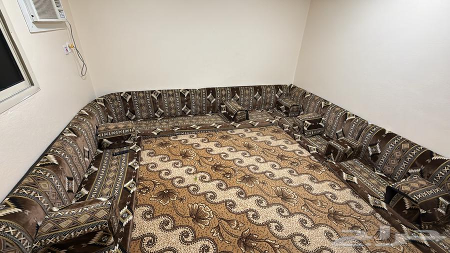 اثاث للبيع64262517719681113