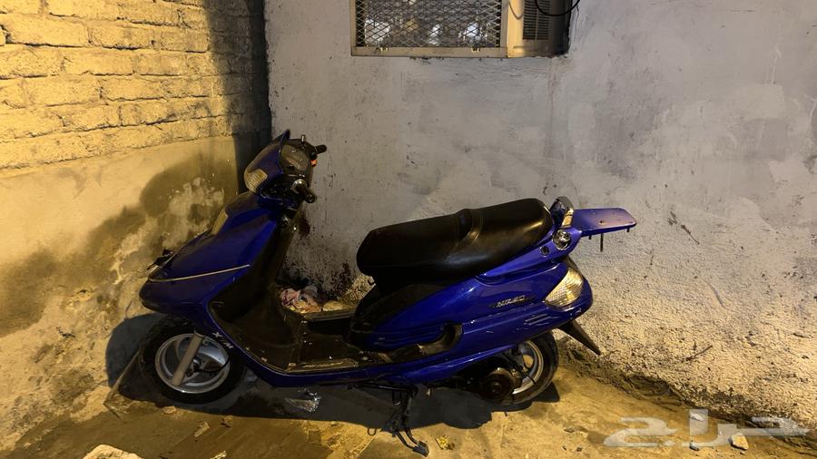 دباب عجيب64420431602818113