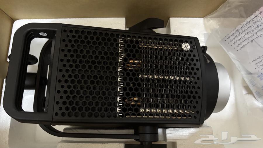 اضاءة تصوير وستاند64264453571586112