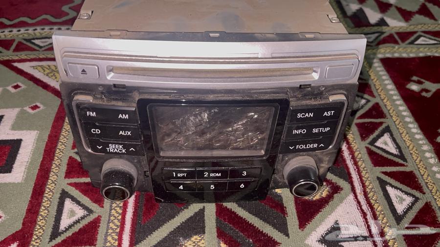 مسجل سوناتا 201164427757727746110