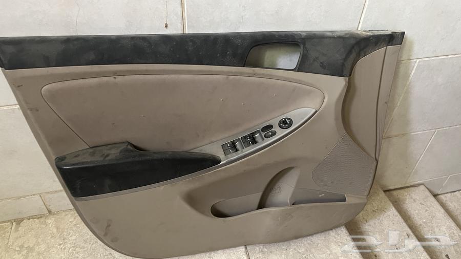 ديكور باب سواق اكسنت64422816518401110