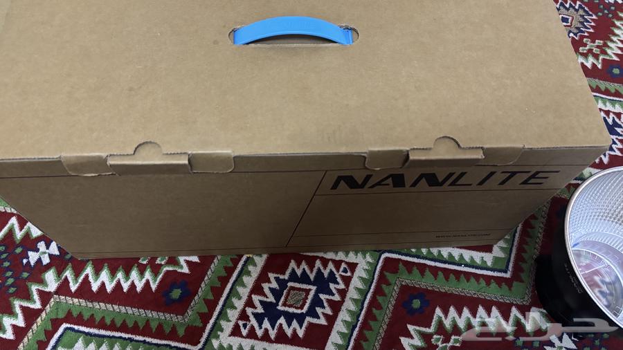 اضاءة تصوير وستاند64264453571586110