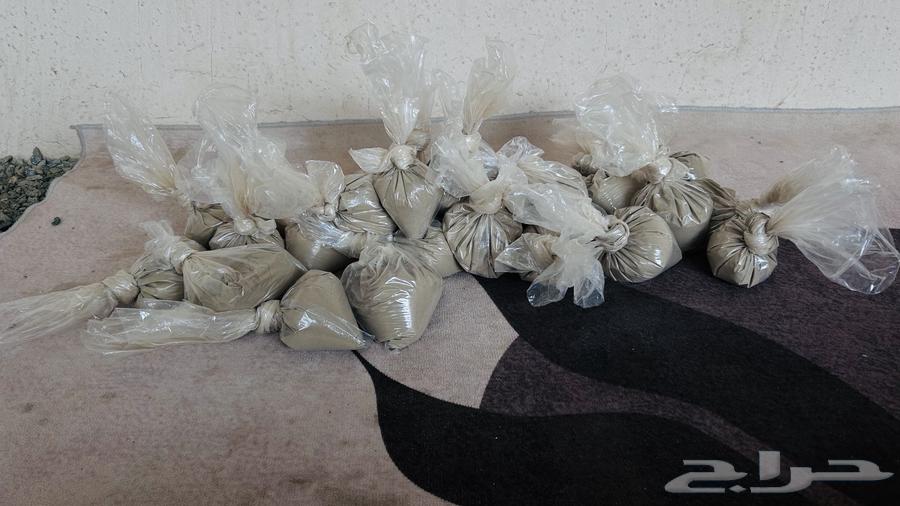 Surface quantity description64422434962435110