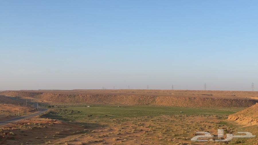Land for sale required636135942053151128