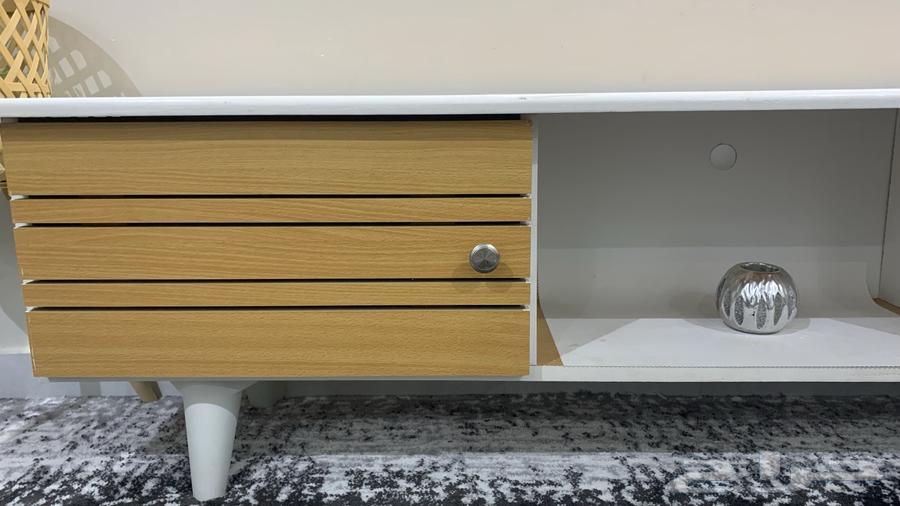 دولاب بلازما شاشة تلفاز64257741093507112