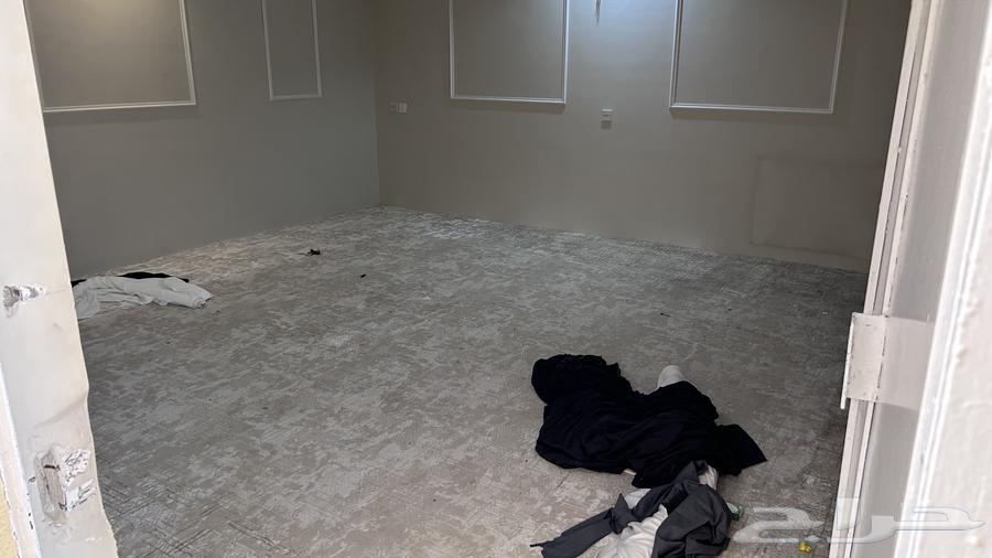 أثاث جلسات خارجية ستاير غرف نوم64269207203971113