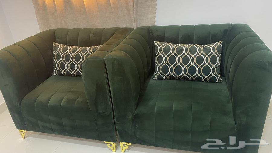 كنب للبيع بالاحساءءء64257902230145111