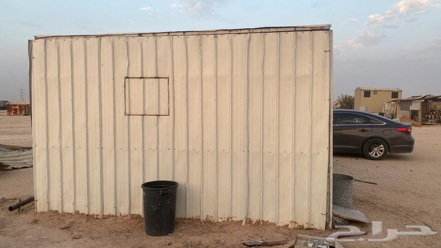 بيع حمام وغرفه مقاس 3 364270415134593112