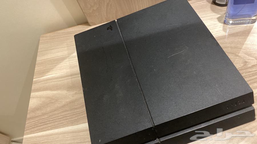 سوني 4 840 قيقا64263219901569110