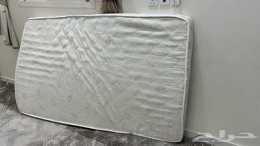 اسفنجه نفر ونص64262701382913110