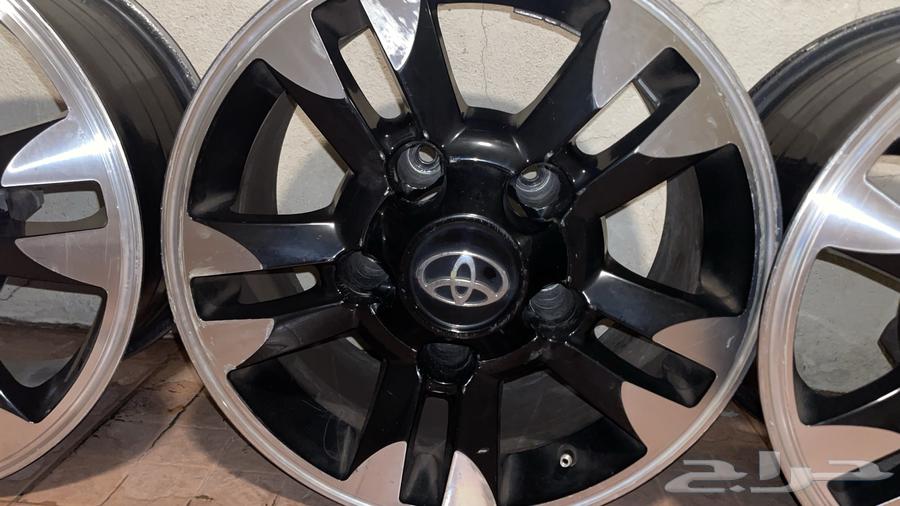 جنوط قبعة للبيع64420148584706112