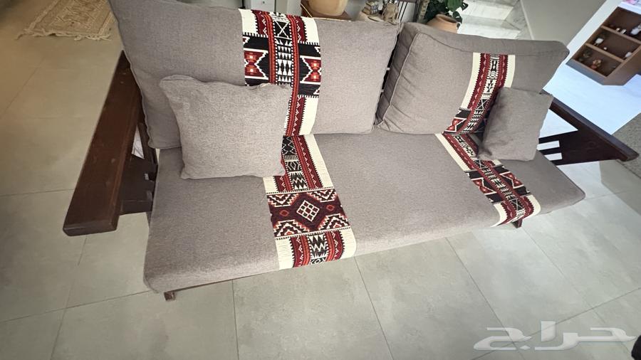 Clean selling session. From 1064270186287618112