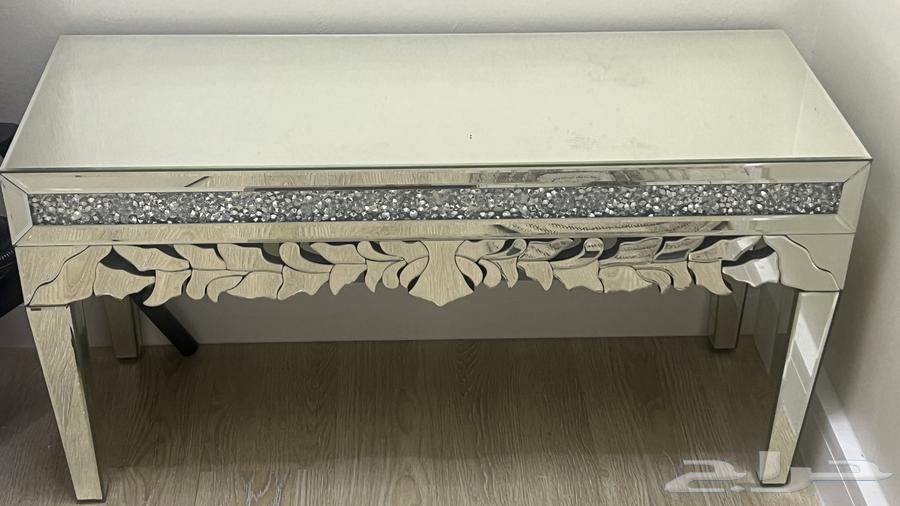 مدخل مرايا جديد64256770734849111