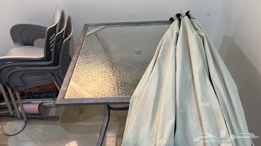 كنب أمريكي جديد للبيع لم يتم الاستخدام اكثر من شهر64264809737217111