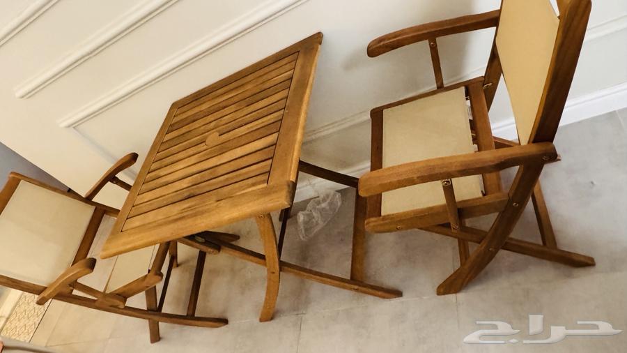 Home Center Table and chair64265166163329111