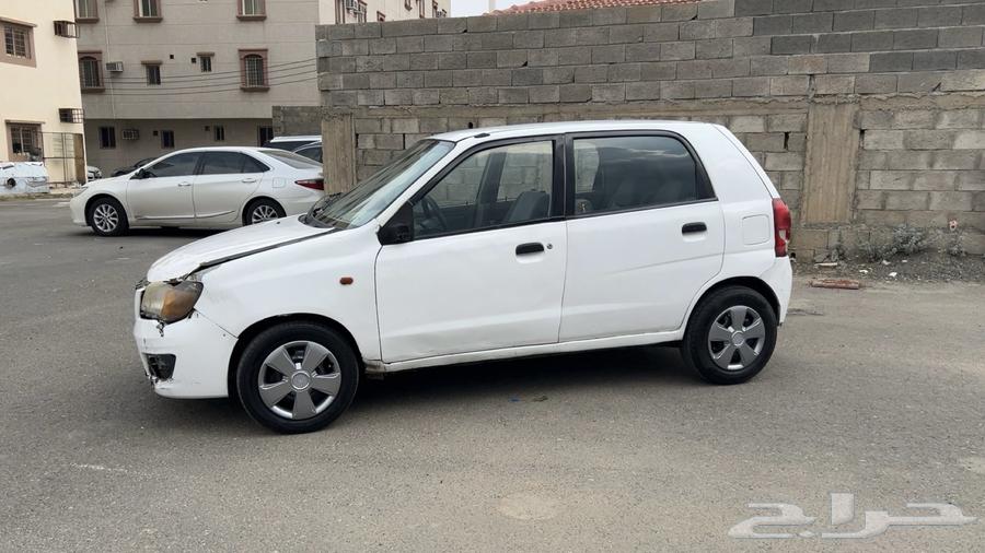 التو 201163618057758339114