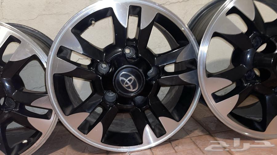 جنوط قبعة للبيع64420148584706113