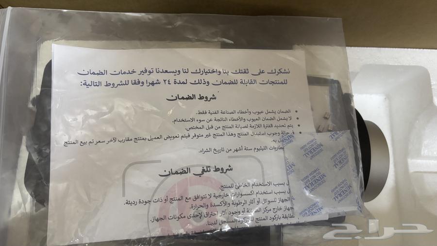 اضاءة تصوير وستاند64264453571586111