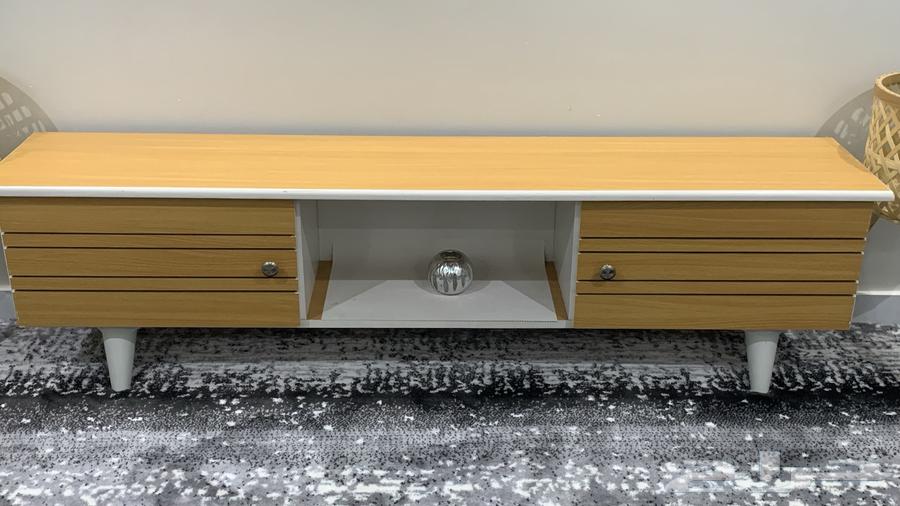 دولاب بلازما شاشة تلفاز64257741093507110