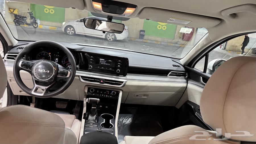 KN كيا K564426442970754111