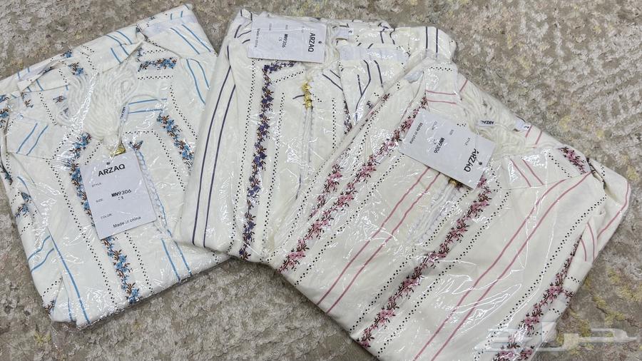 جلابيات للبيع64257914666243114