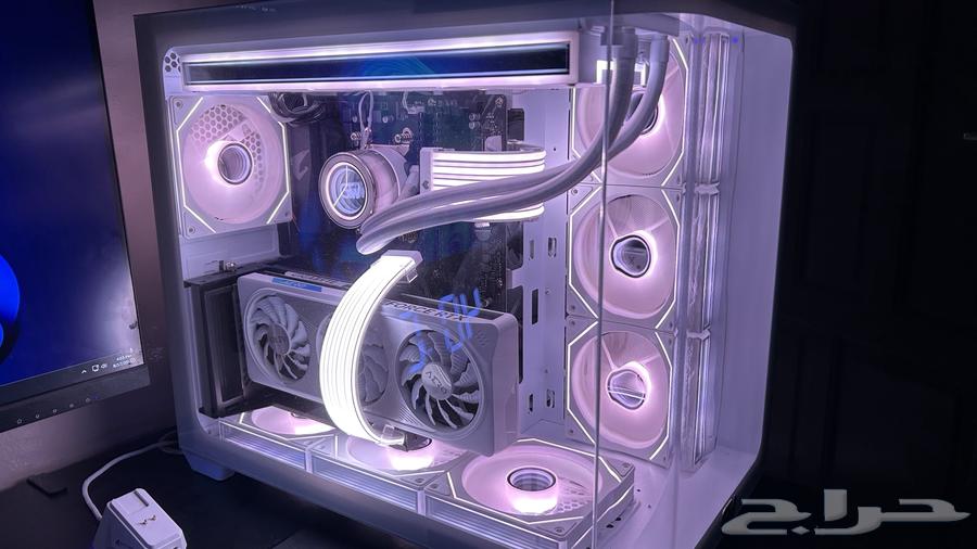 بيسي قيمنق RTX406064265318265218110