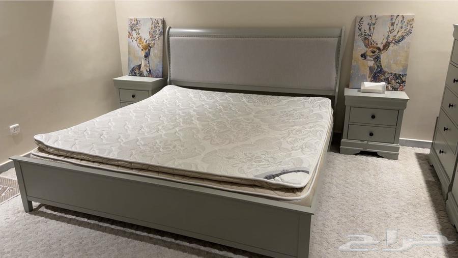 5-piece set with sponge (details).64265604876289110